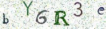 bY6R3e