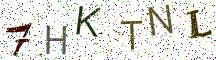 7HKTNL