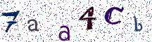 7aa4Cb