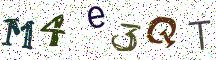 M4e3QT