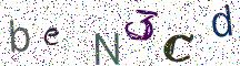 beN3Cd