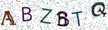 ABZBTQ