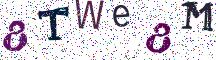 8TWe8M