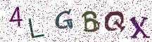 4LGBQX