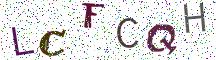 LCFCQH