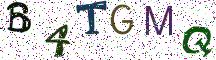 B4TGMQ