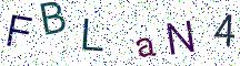 FBLaN4