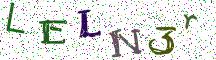 LELN3r