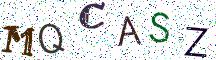 MQCASZ