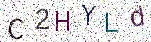 C2HYLd