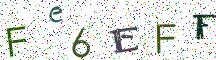 Fe6EFF