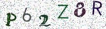 P62Z8R