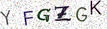 YFGZGK