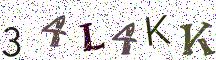 34L4KK