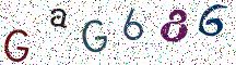GaG686