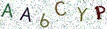 AA6CYP