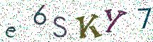 e6SKY7