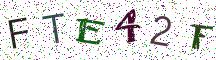 FTE42F