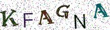 KFAGNA