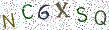 NC6XSQ