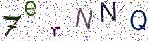7erNNQ