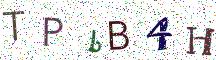 TPbB4H