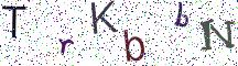 TrKbbN