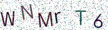 WNMrT6