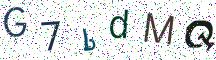 G7bdMQ