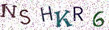 NSHKR6