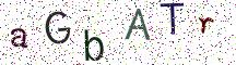 aGbATr