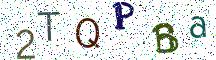 2TQPBa