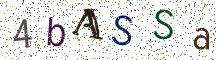 4bASSa