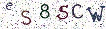 eS8SCW