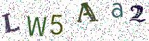LW5Aa2