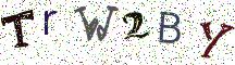 TrW2BY