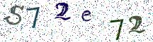 S72e72