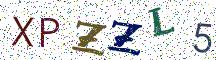 XPZZL5