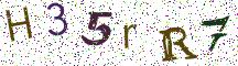 H35rR7