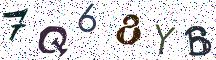 7Q68YB
