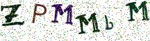 ZPMMbM