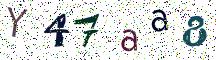 Y47aa8