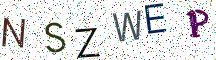NSZWEP