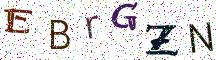 EBrGZN