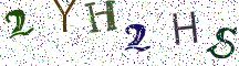 2YH2HS