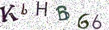 KbHB66