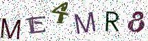 ME4MR8