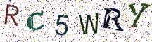 RC5WRY