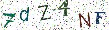 7dZ4NF