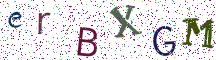 erBXGM